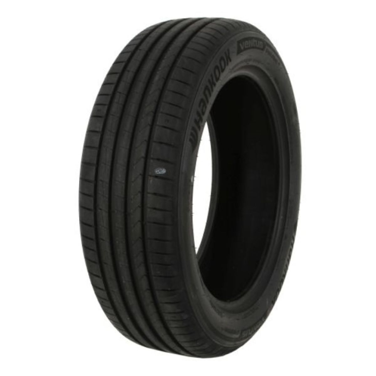 Opony letnie HANKOOK Ventus Prime4 K135A 225/65R17 102H - Sklep Inter Cars
