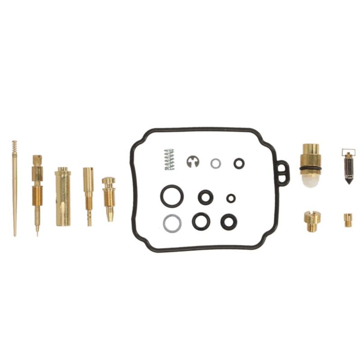 Reparatursatz, Vergaser KEYSTER KY-0769NR