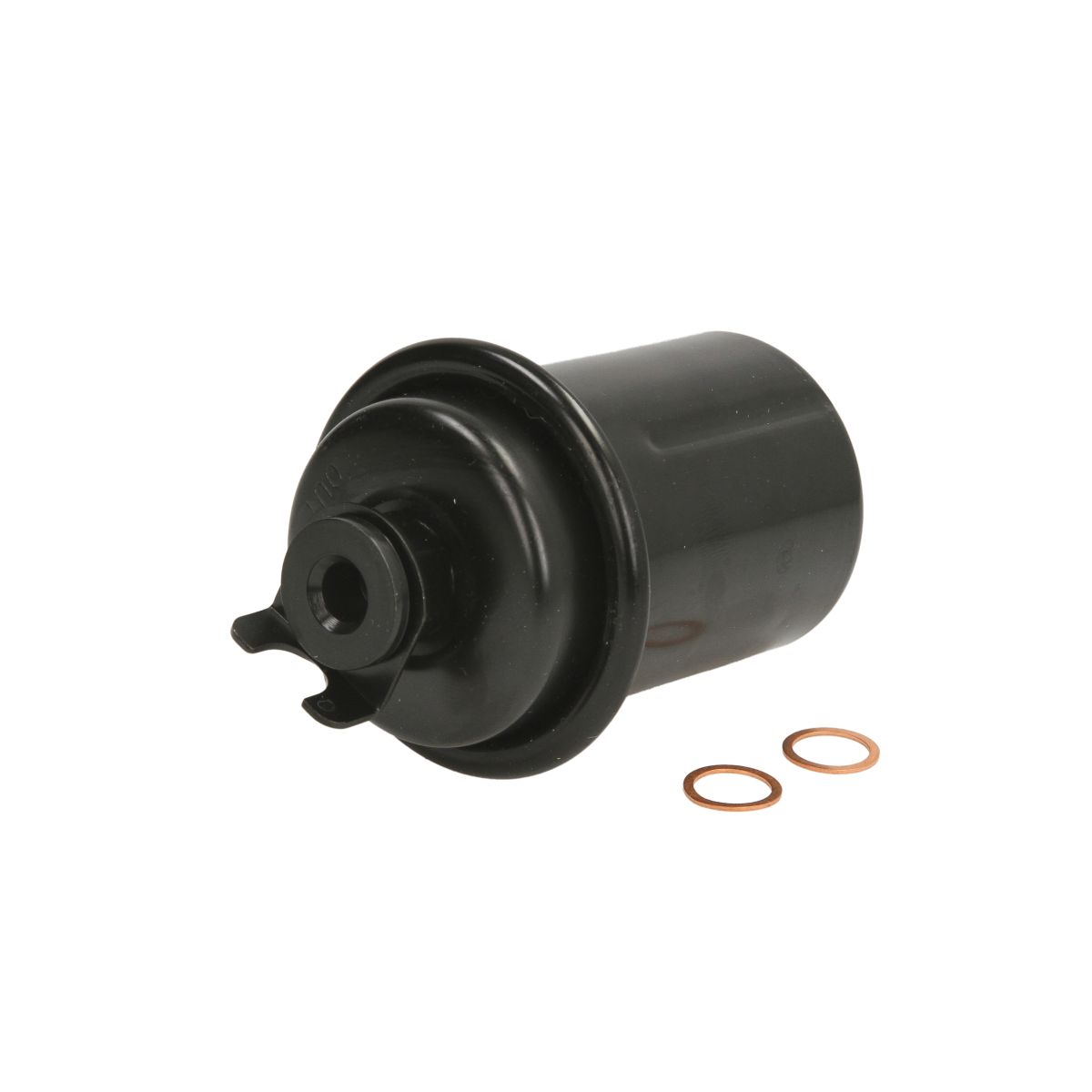 Filtron Filtro Combustible Pp863