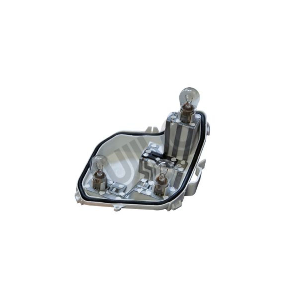 Image of Lamphouder  1014201