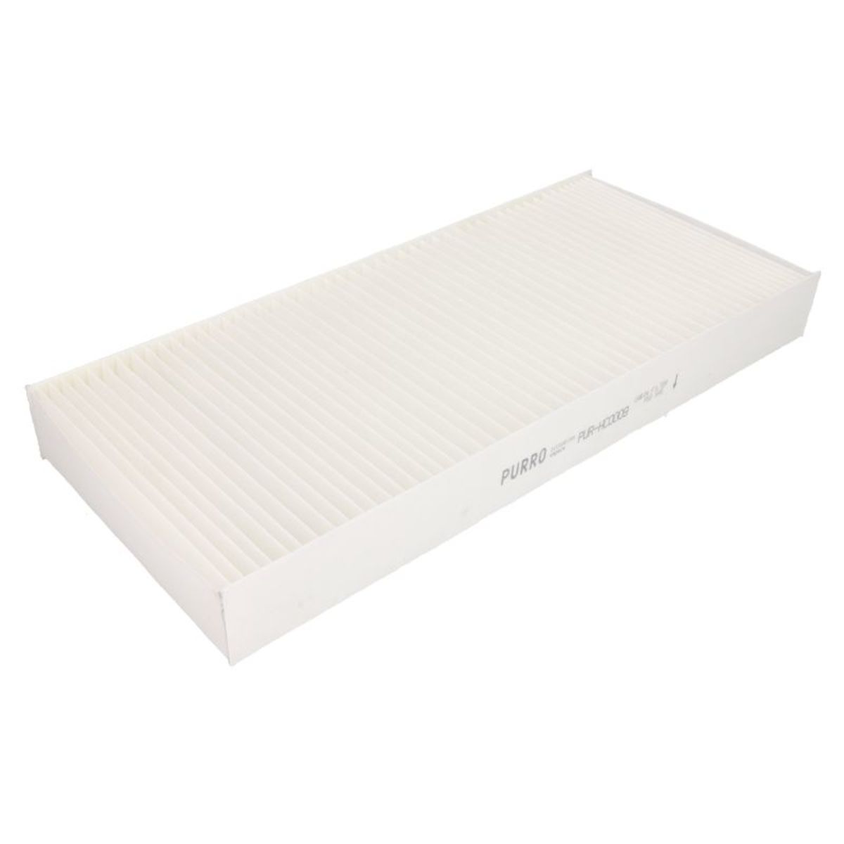 Image of Cabinefilter