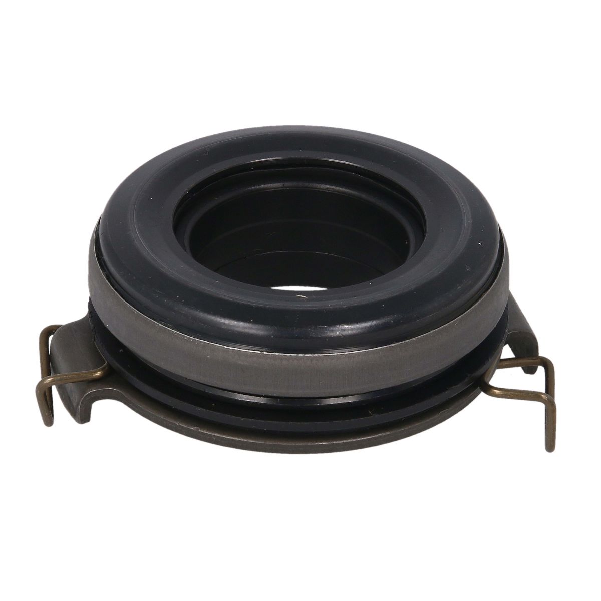 Image of Ontkoppelingslager  F2X006AKN