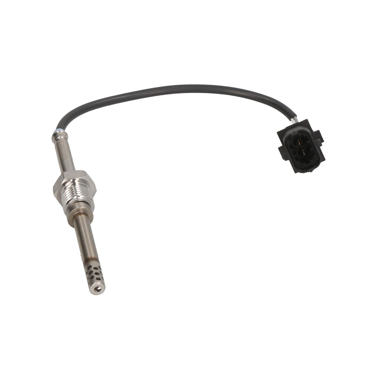 Image of Sensor, uitlaatgastemperatuur