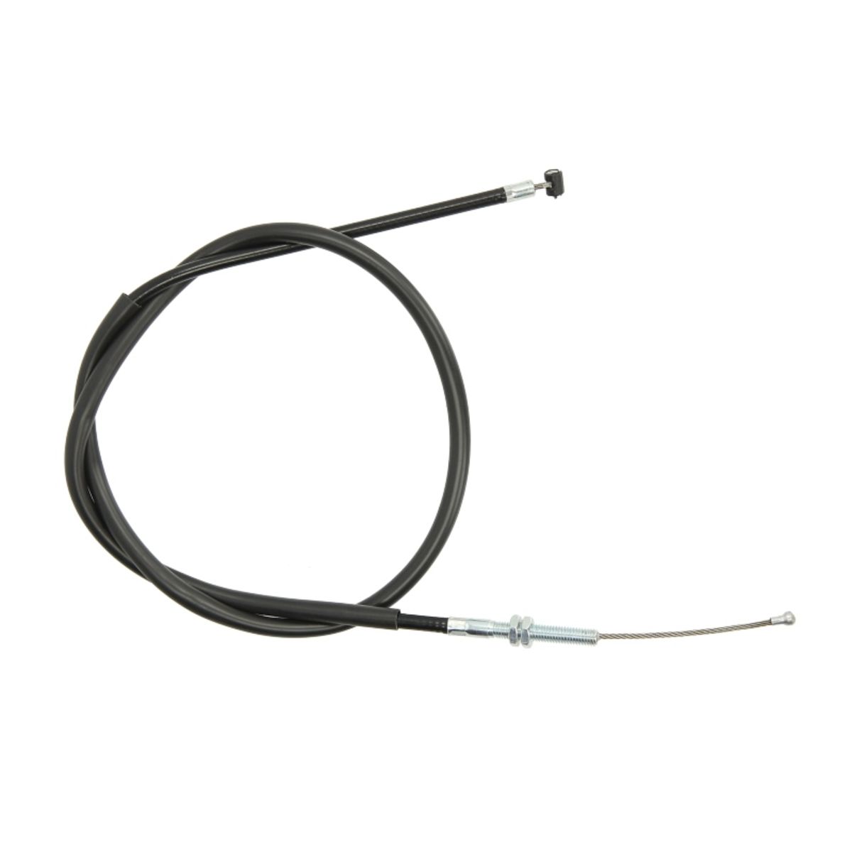 Tirette à câble, commande d'embrayage 4RIDE LS-029
