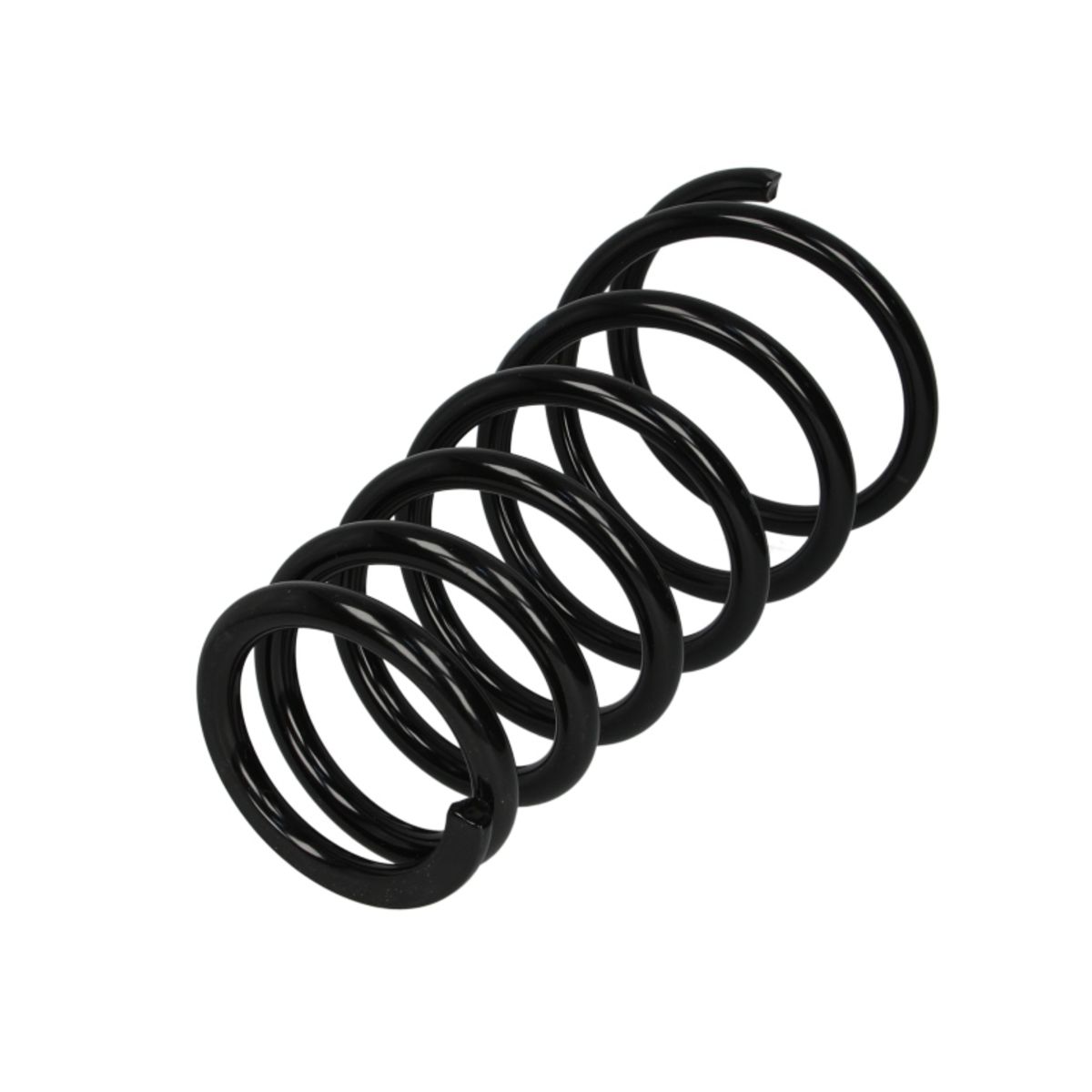 Image of Chassisveer  K-Flex