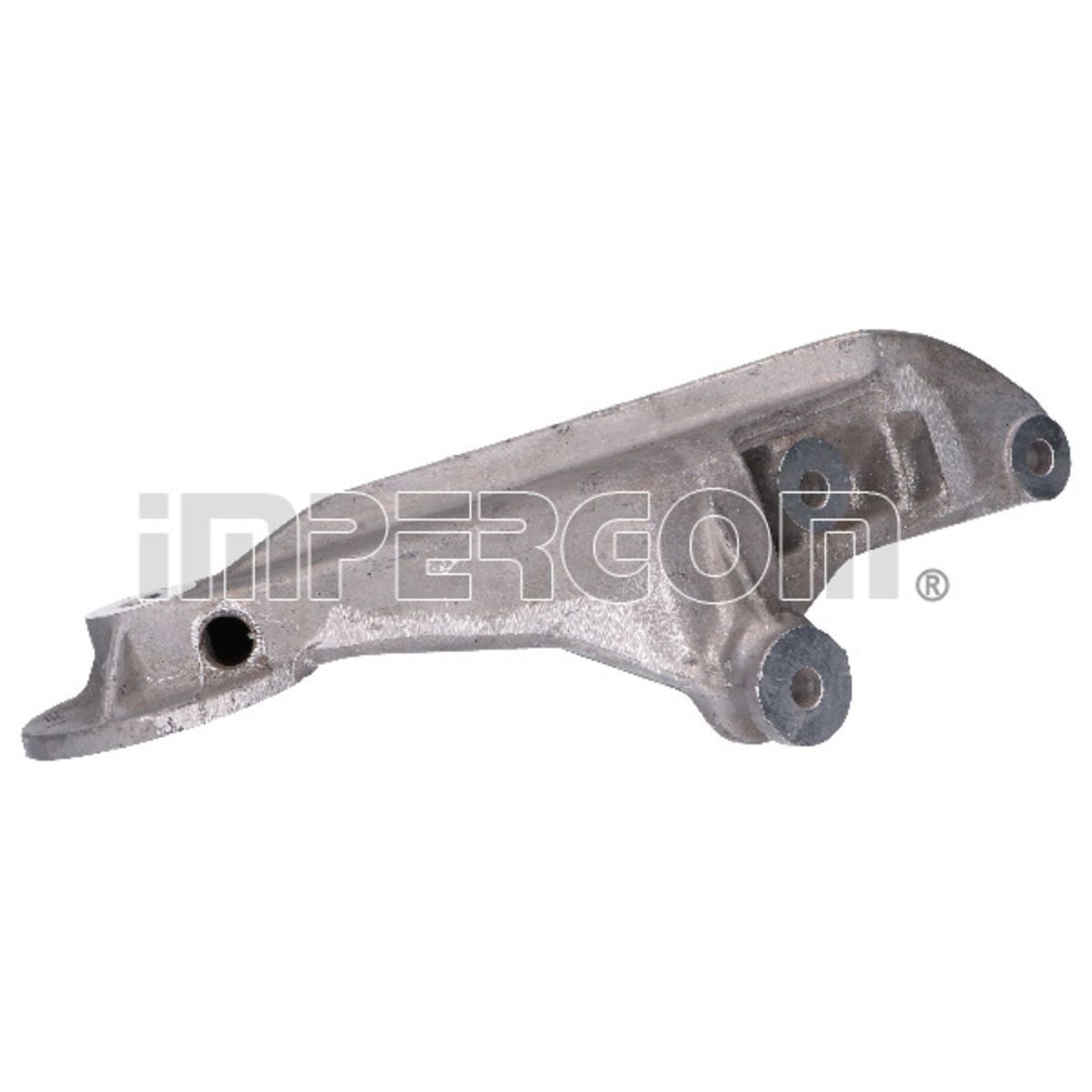Impergom Motorsteun 27522