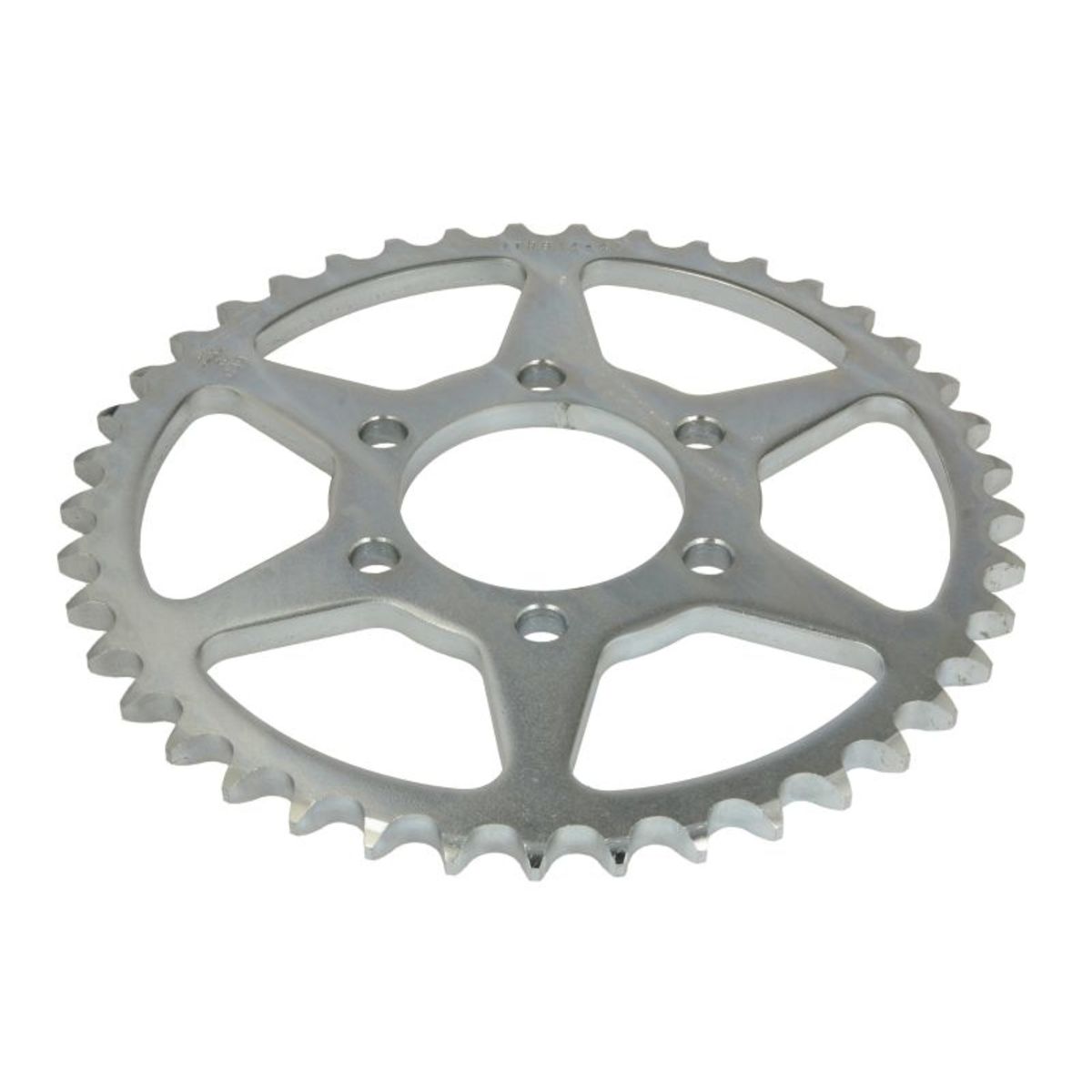 Kettenrad JT JTR814,41