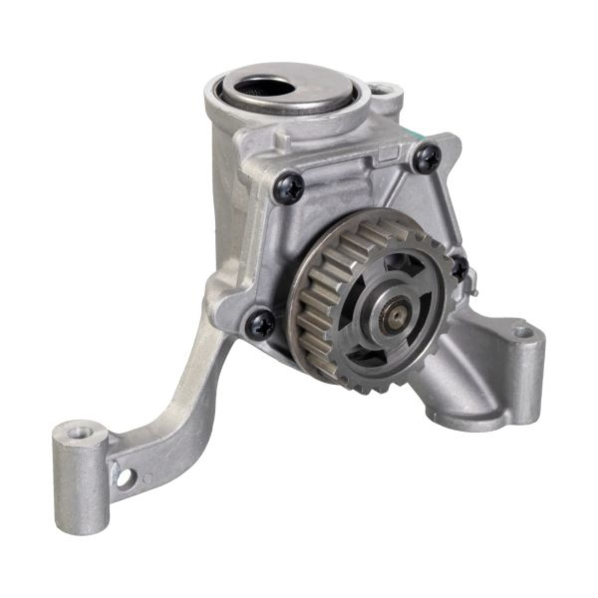 FEBI BILSTEIN Oil Pump FORD 178485 1762416,CM5G6600DC