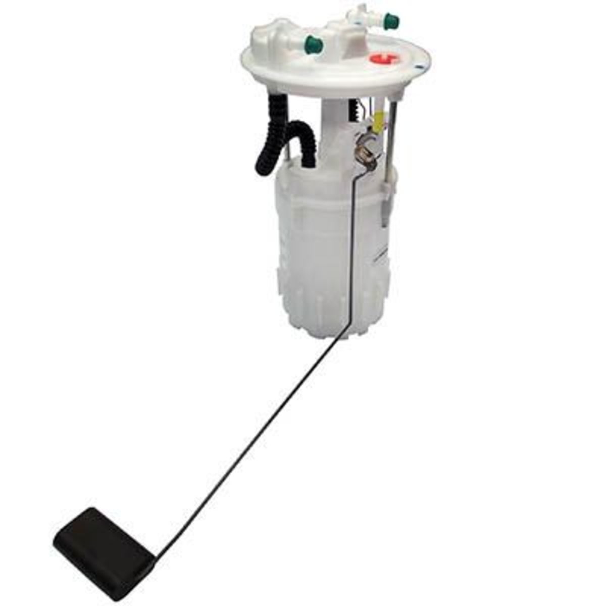 Meat&Doria Sensor, Brandstofniveau Meat & Doria 79392E