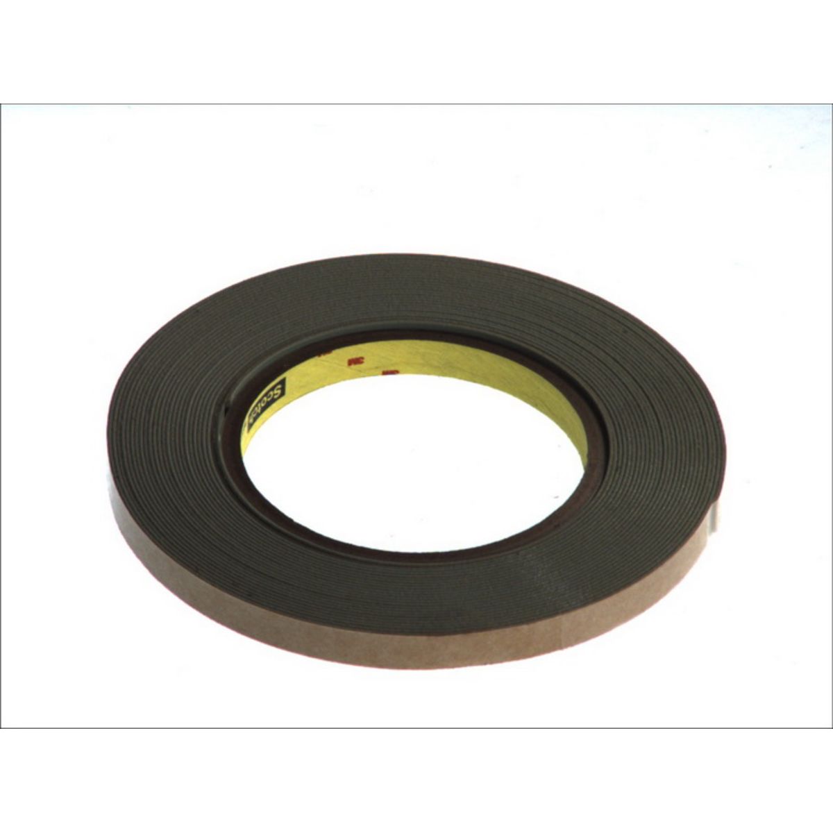 Image of Plakband