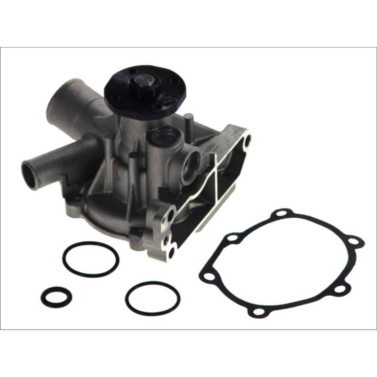 Magneti Marelli Waterpomp 352316171019