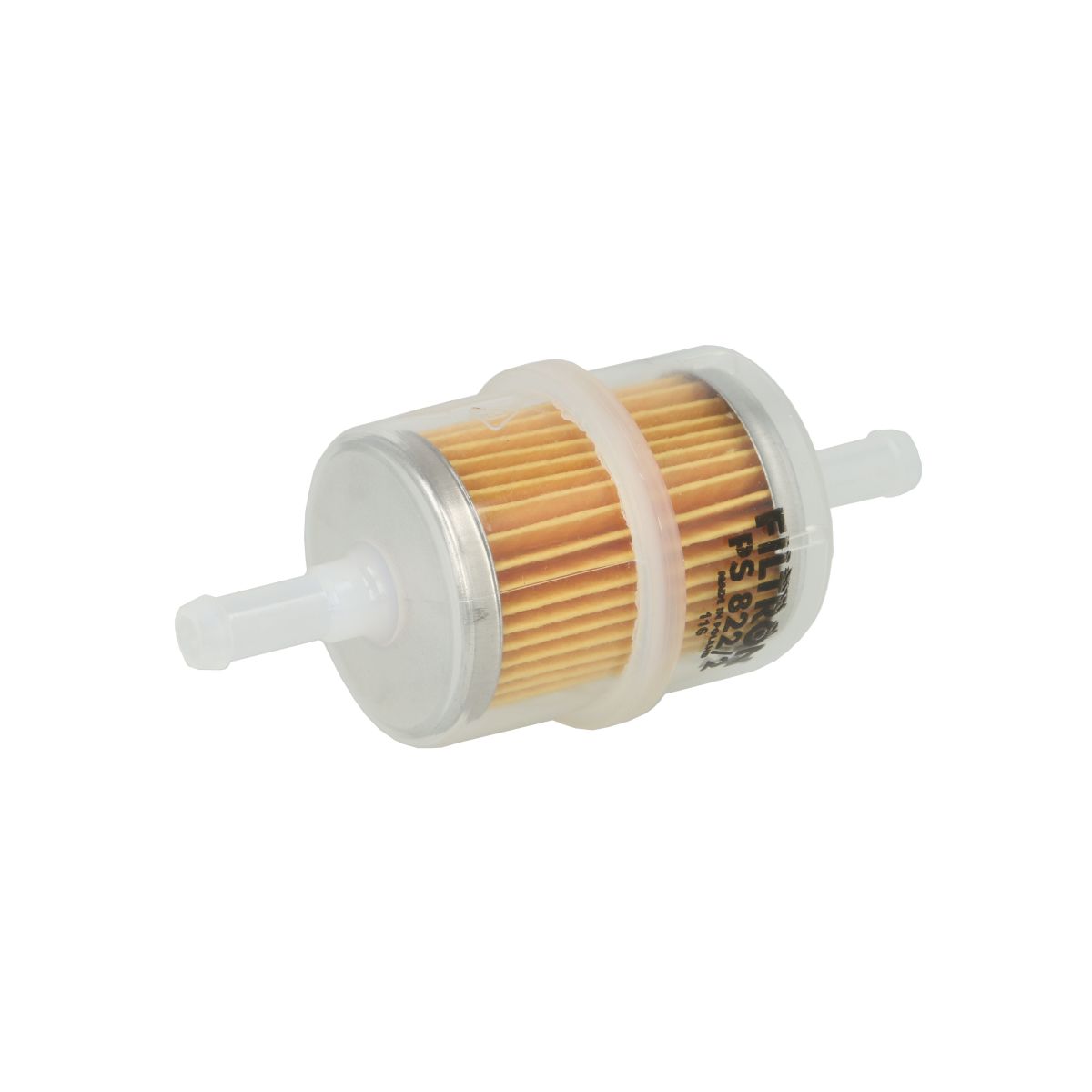 Filtron Filtro Carburante Ps822/2