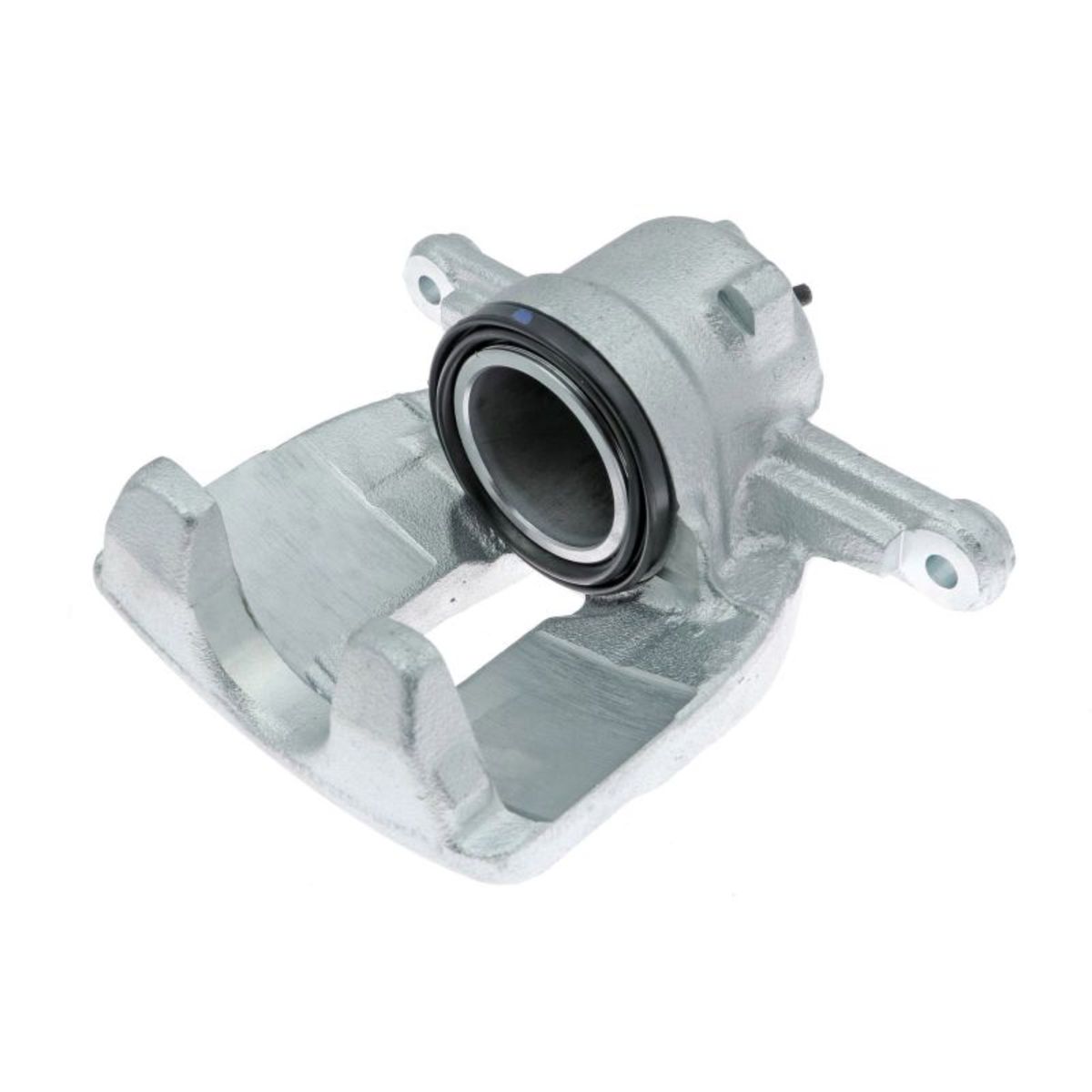 Abe Bremssattel Czh1298, Vorne Links