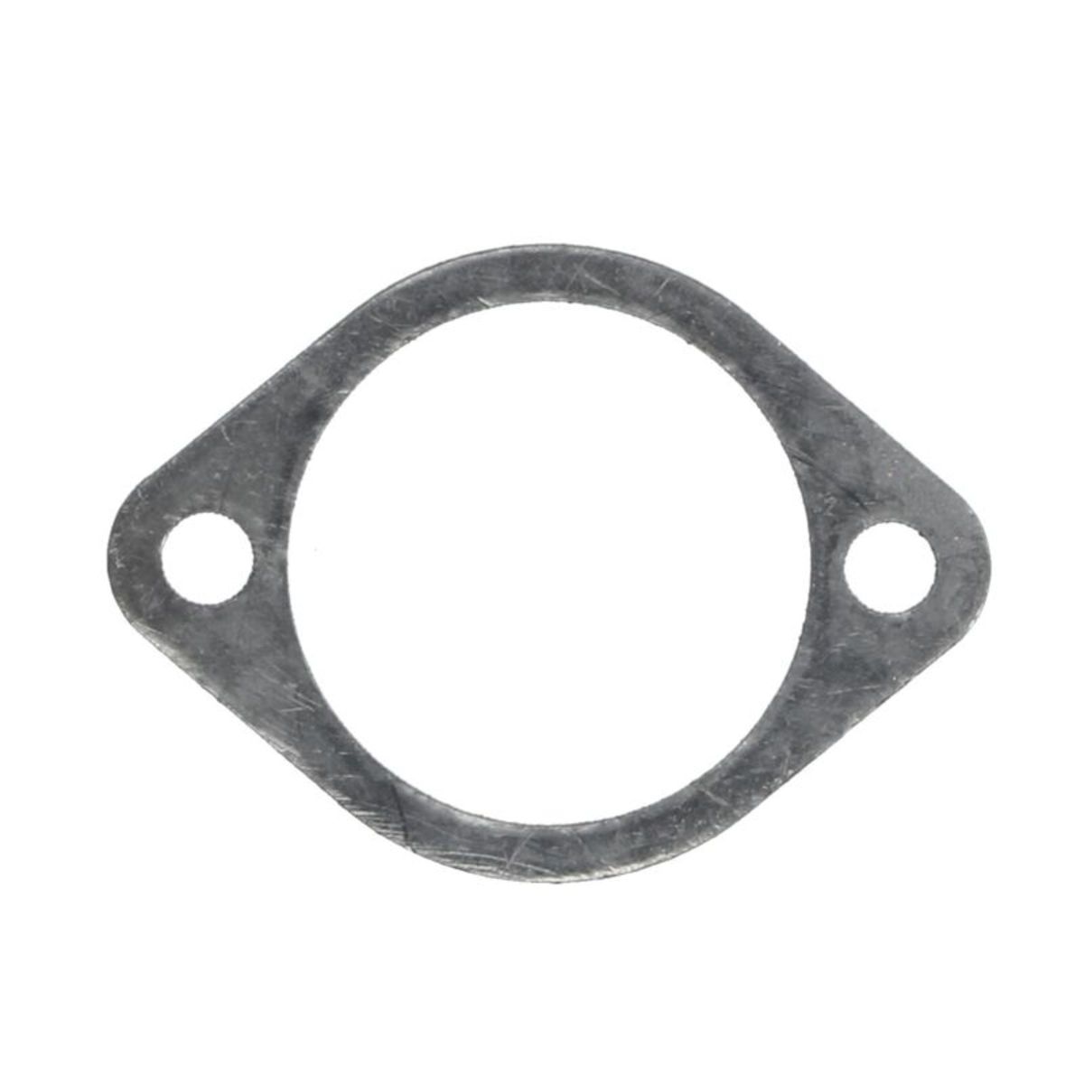 Image of Thermostaat-Dichtung  ENT010888