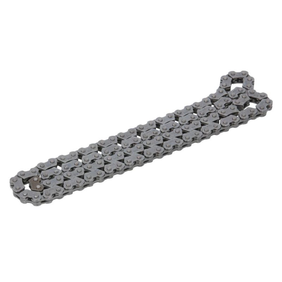 Image of Distributieketting  SCR0404SV-104