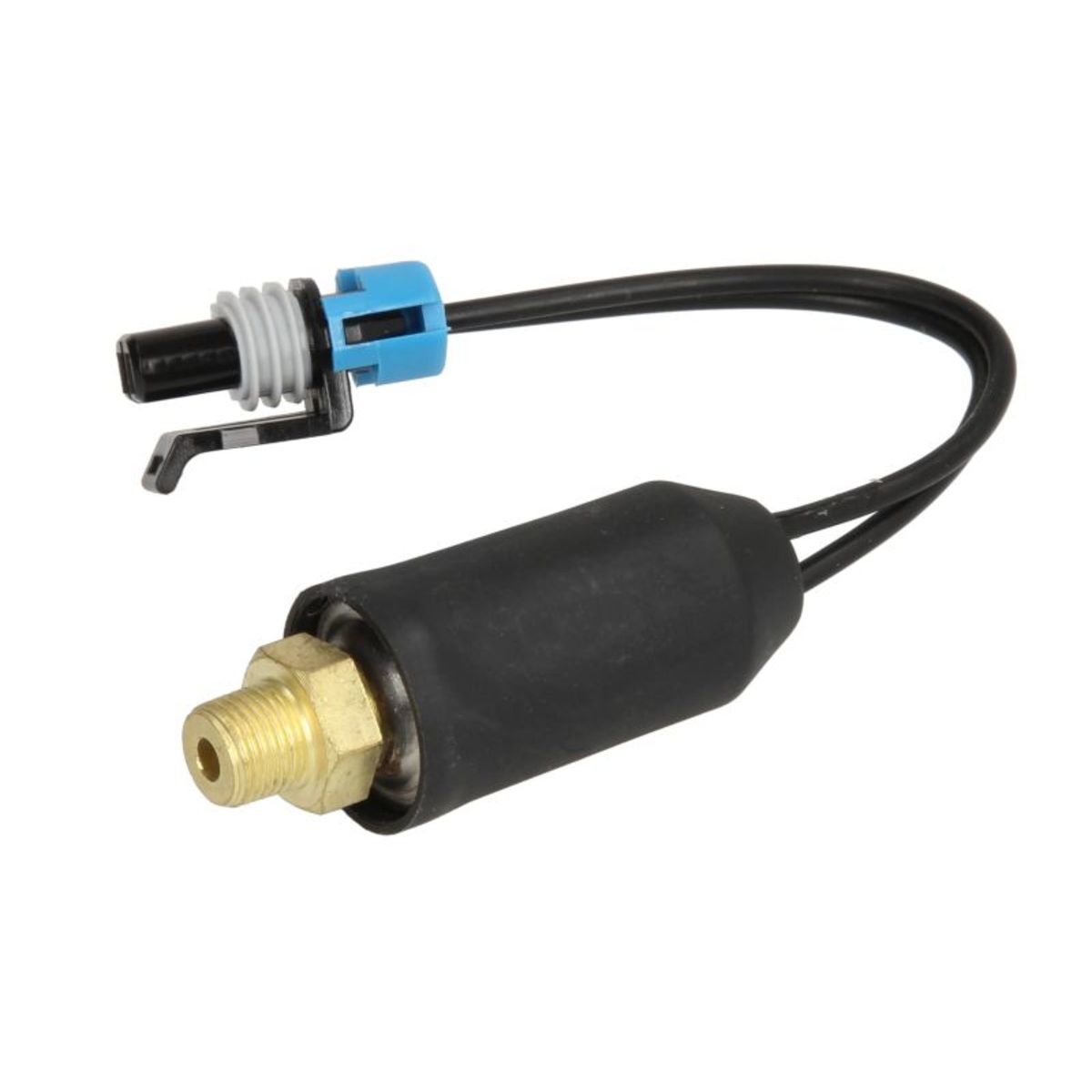 Image of Sensor, oliedruk  AG 0100