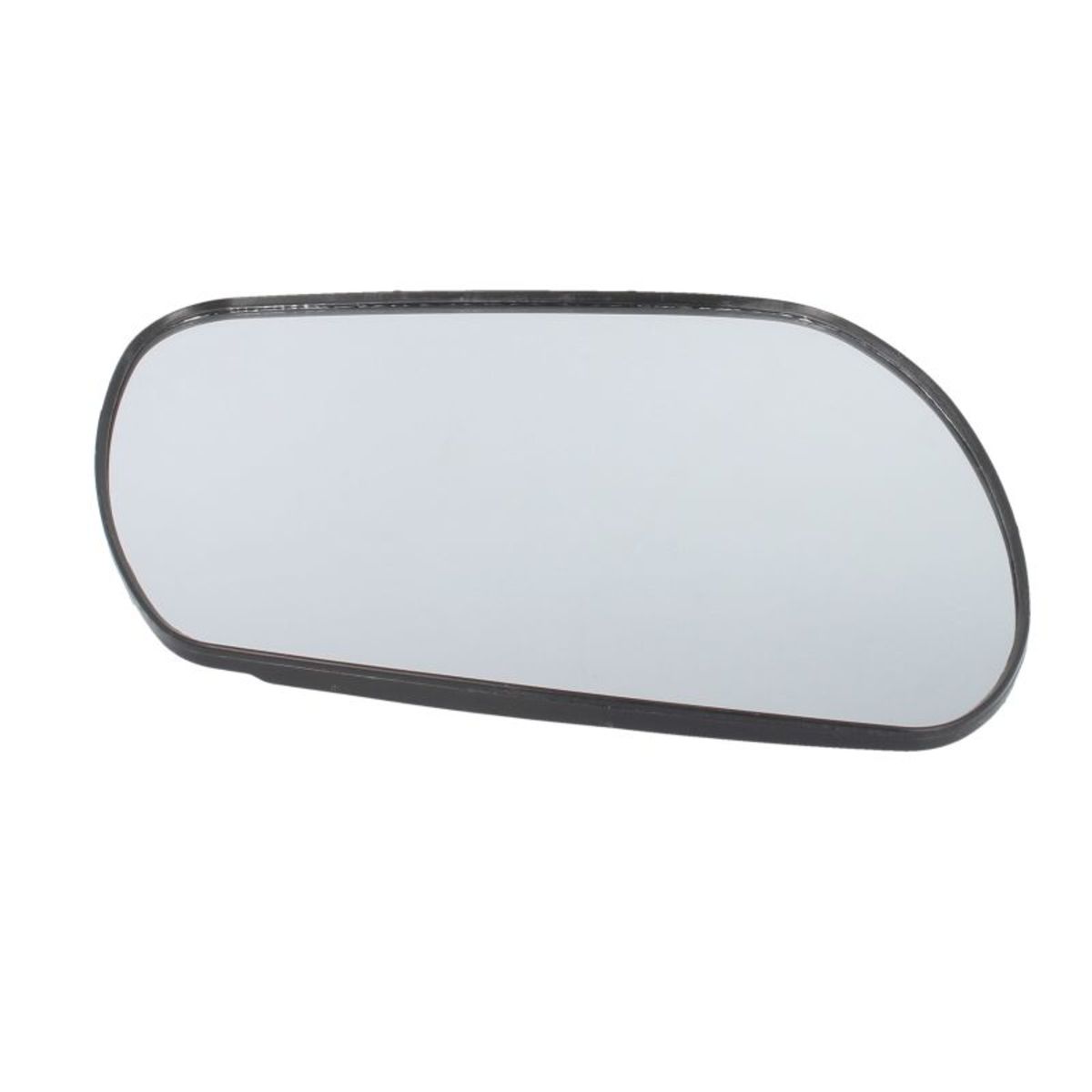 Blic Verre De Rétroviseur, Rétroviseur Extérieur 6102-02-1232150P