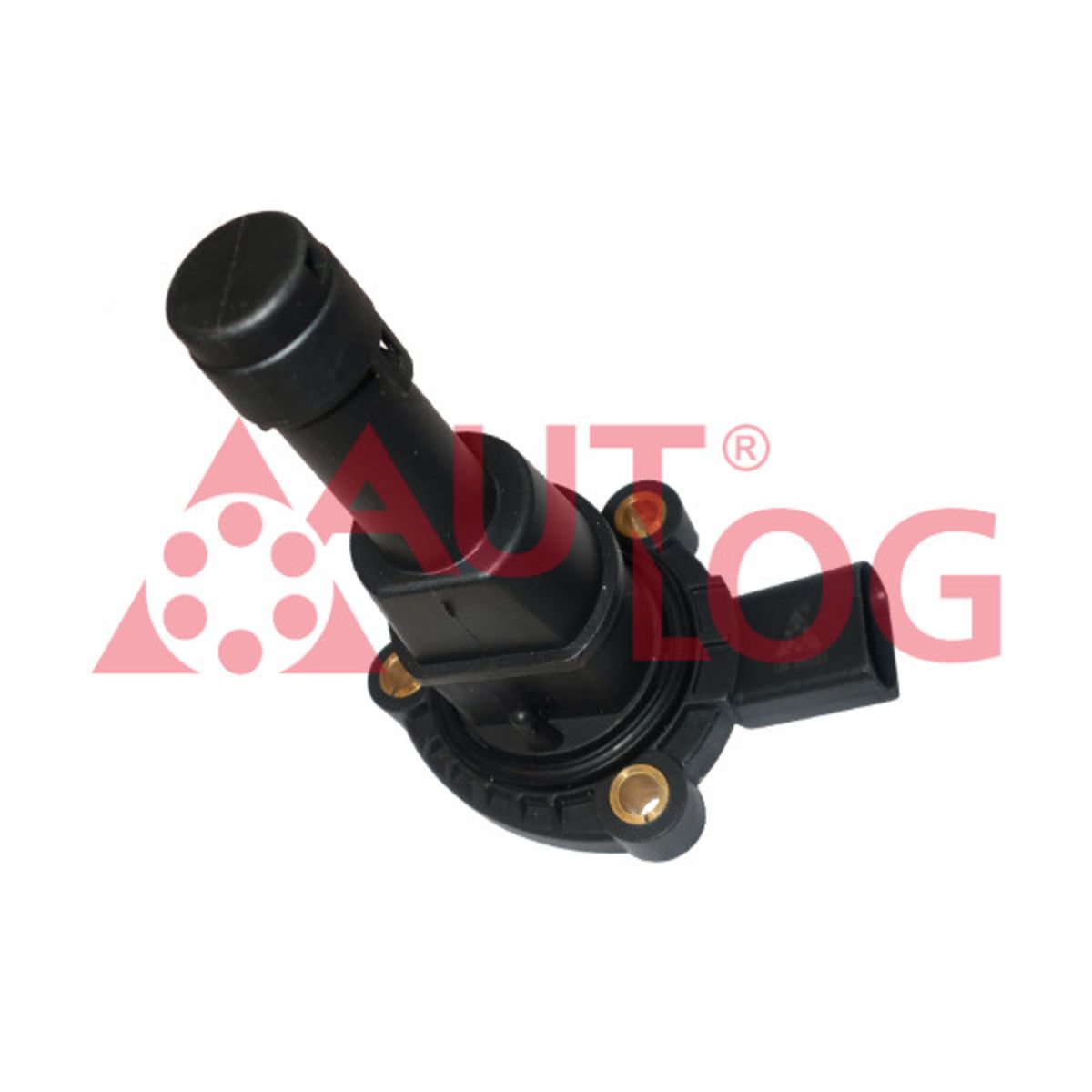 Image of Sensor, motoroliepeil