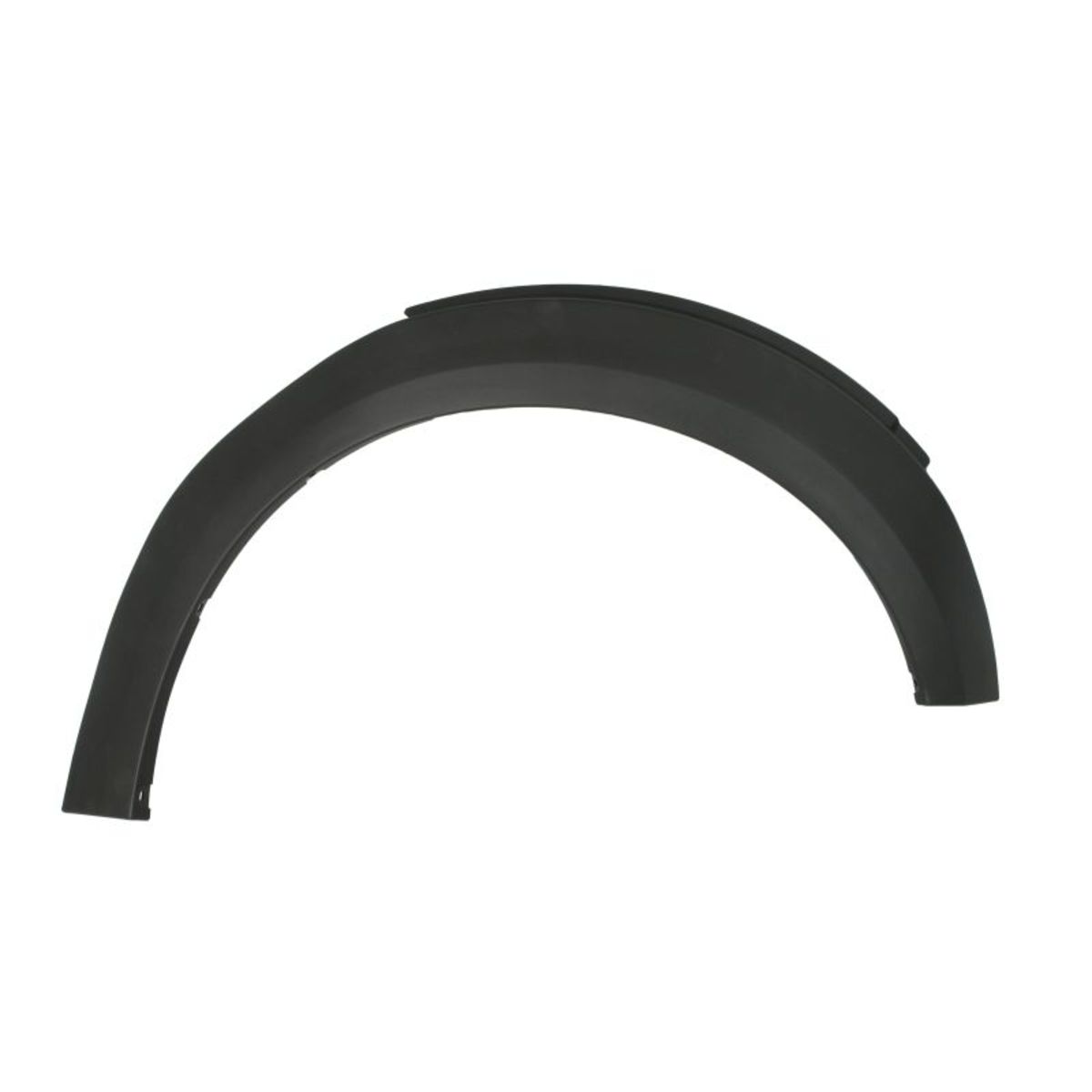 Molduras decorativas/protectoras BLIC 5703-08-4003375P esquerdo