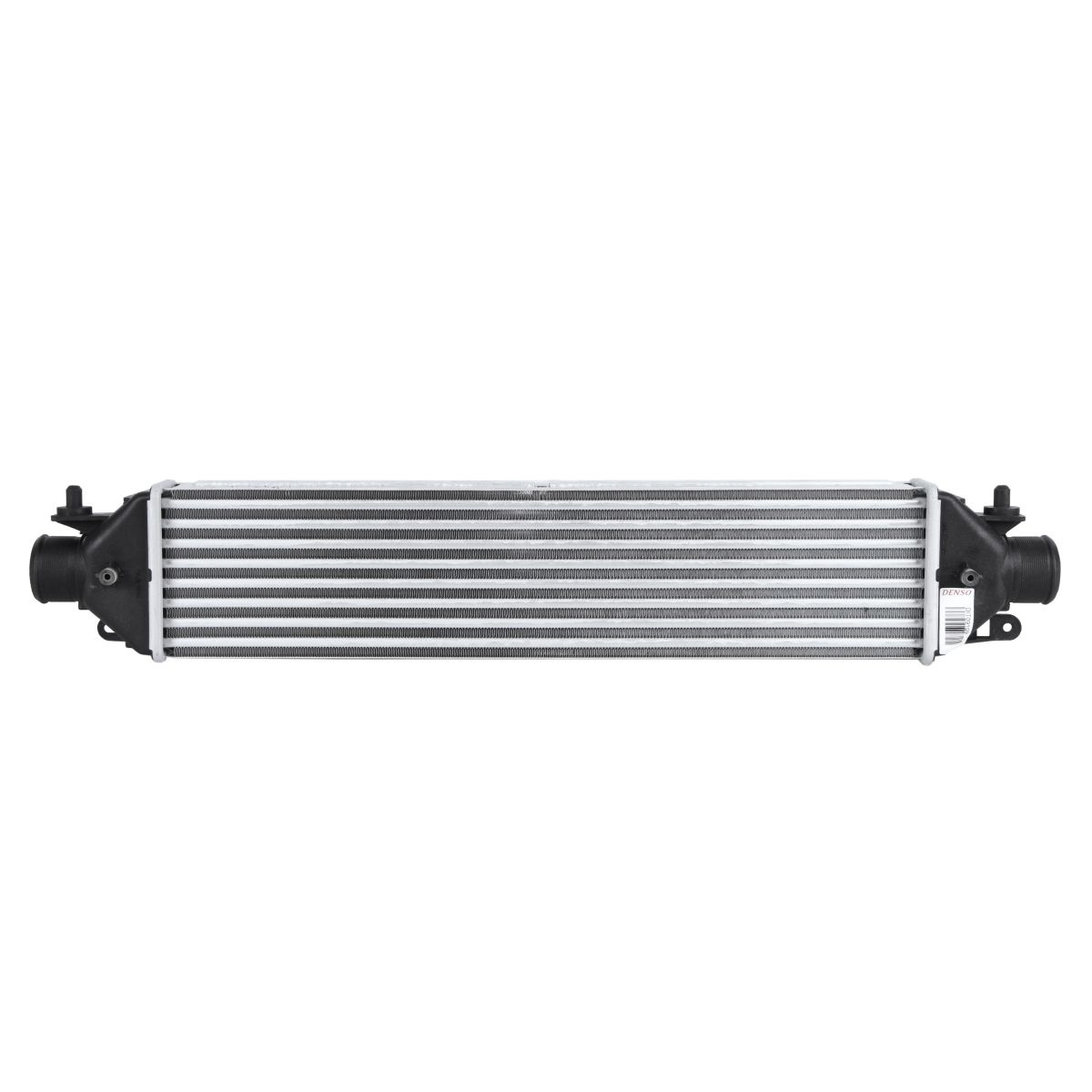 Image of Intercooler