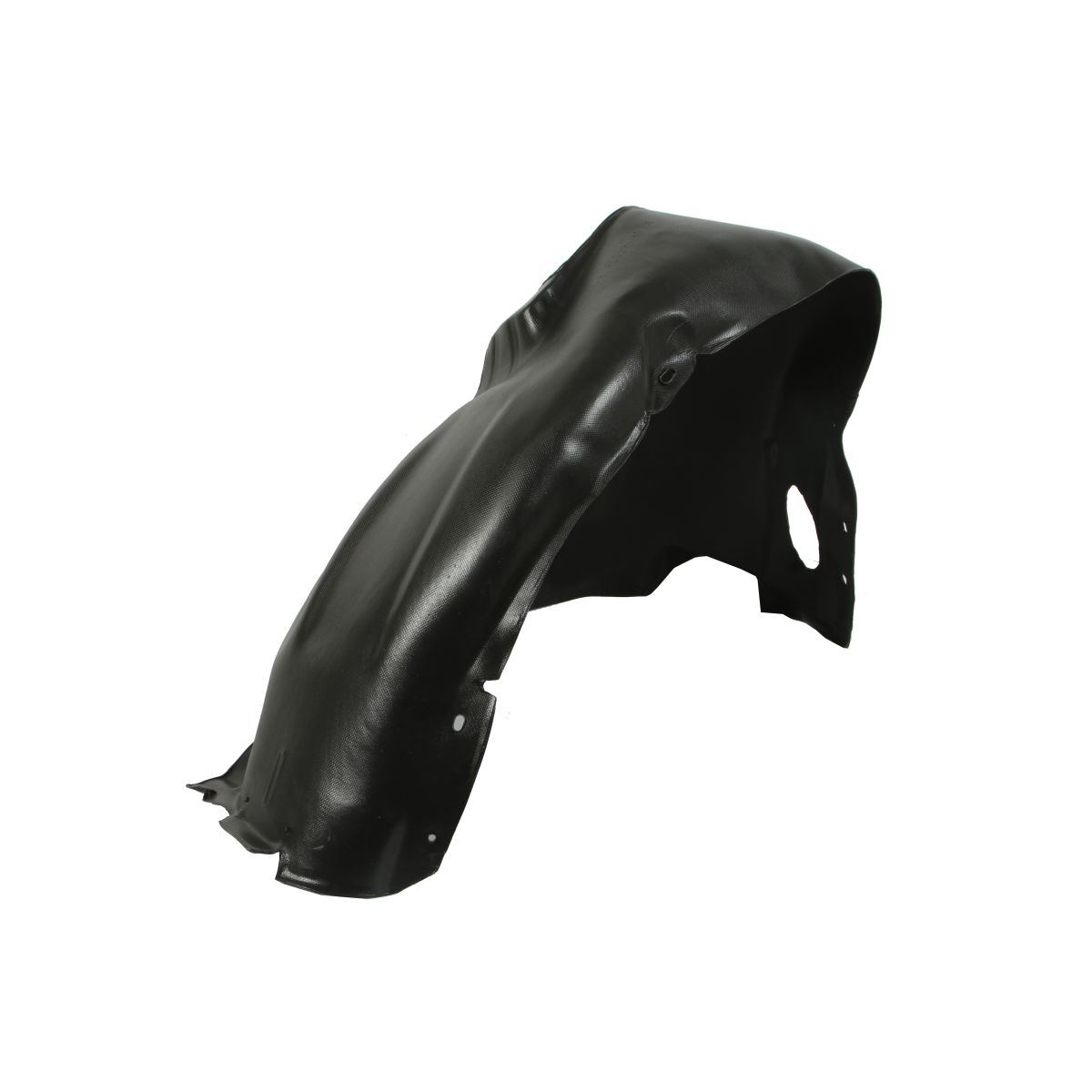 Blic Passaruota 6601-01-9535804P