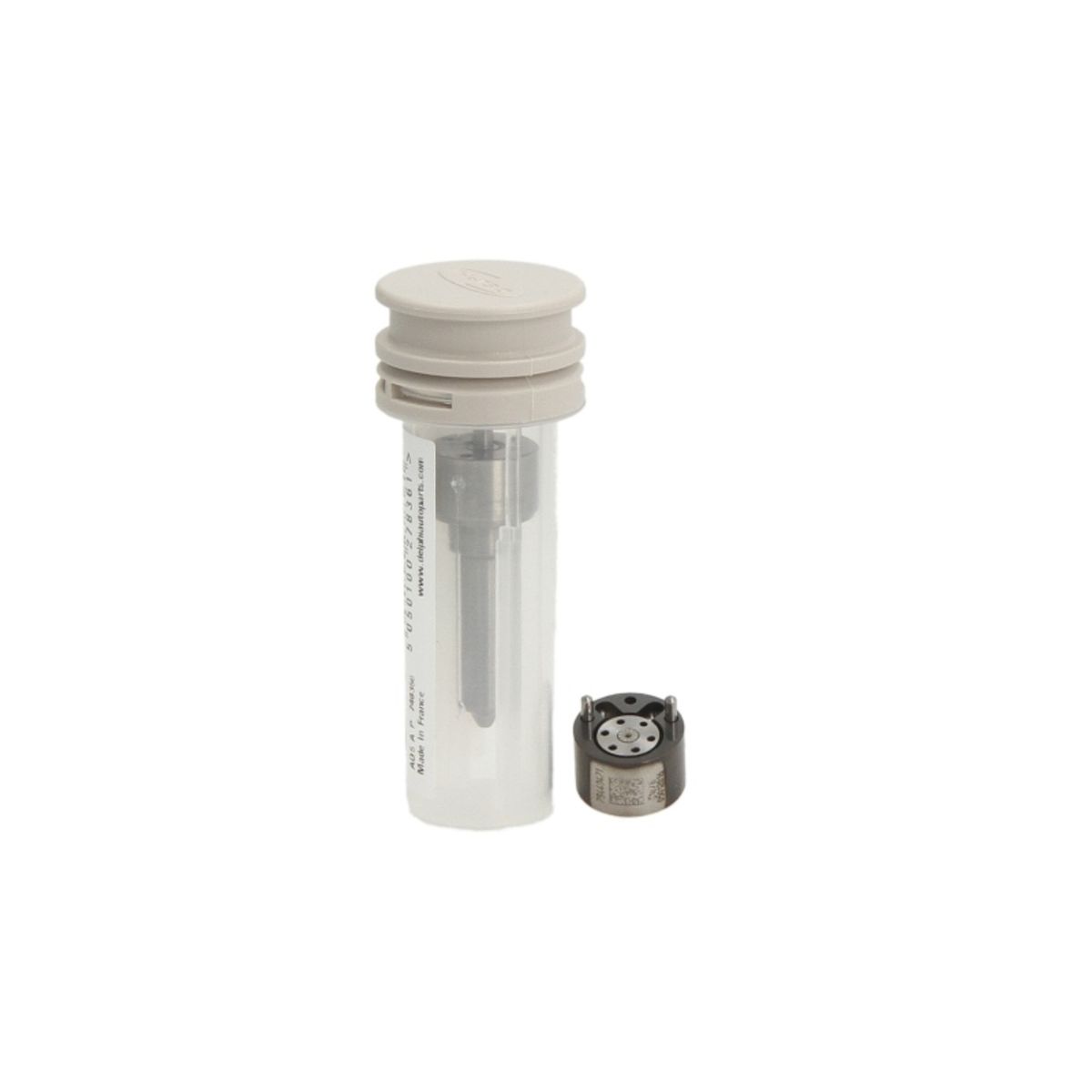 Image of Reparatieset, injectiemondstuk