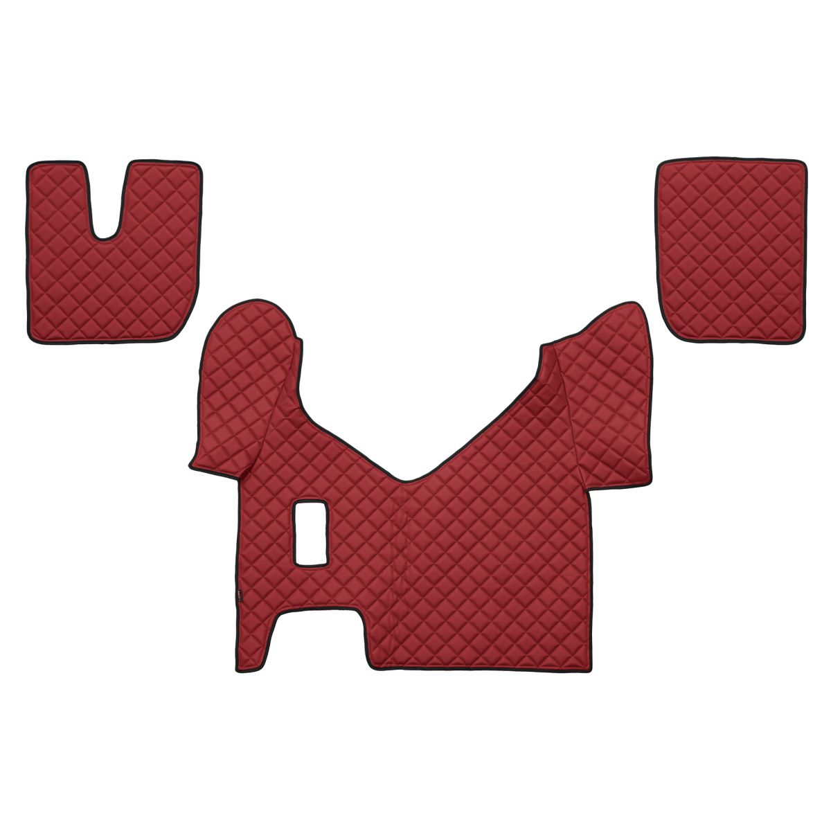 Image of Voetmat