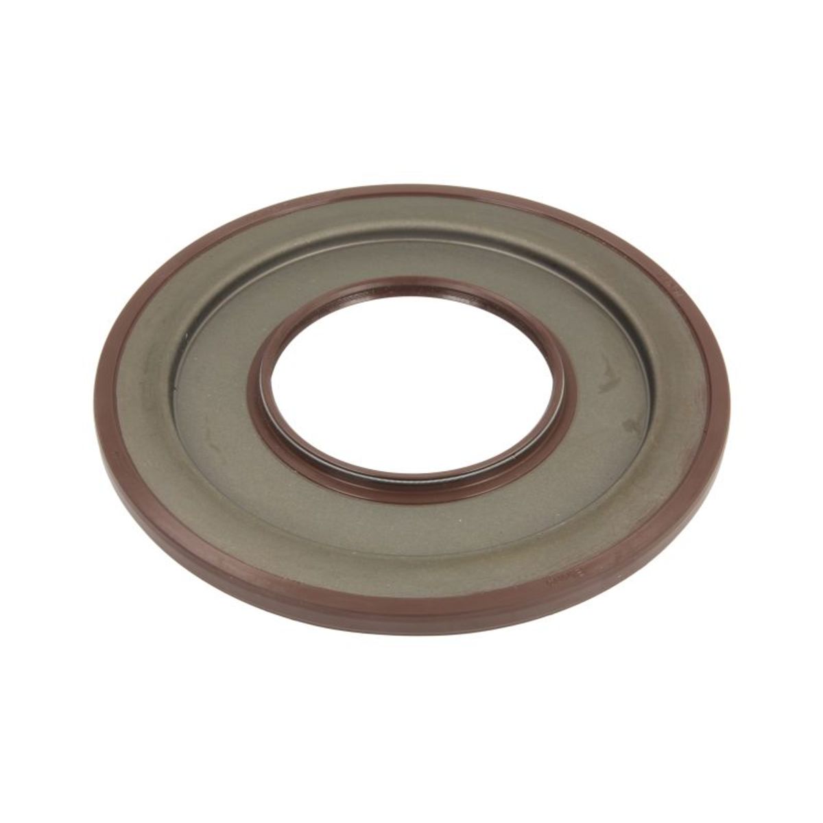 Elring Afdichtingsring  330.530