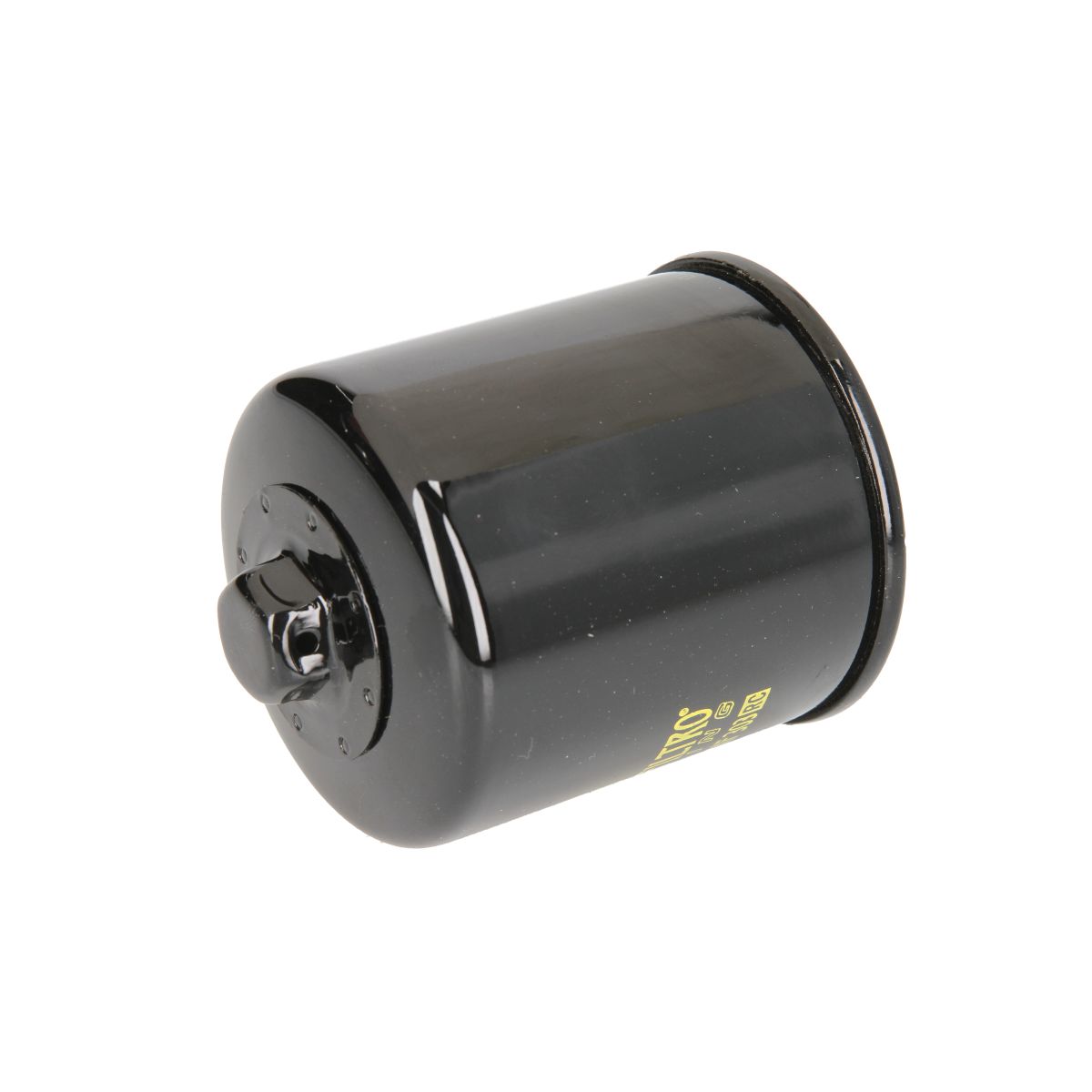 Ölfilter HIFLO HF303 | motointegrator