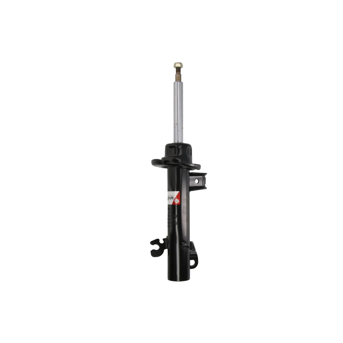 Magnum Technology Ammortizzatore Agb092mt