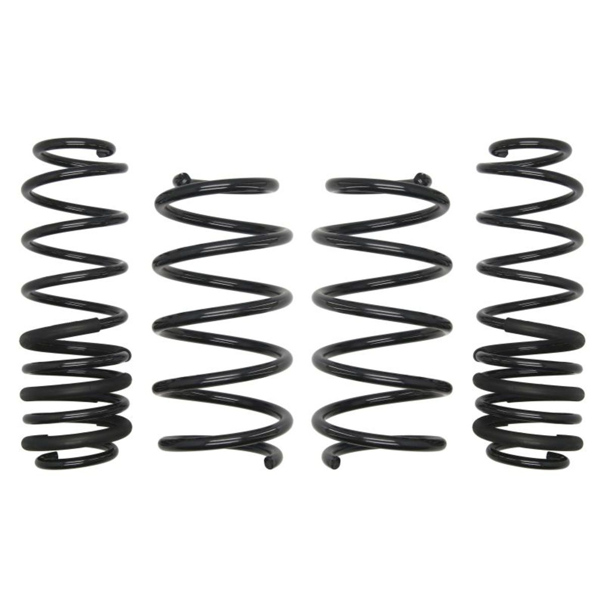 Ressort de suspension EIBACH Pro-Kit E10-40-011-02-22