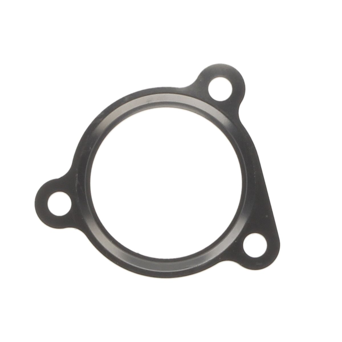 Image of Pakking, EGR-klep