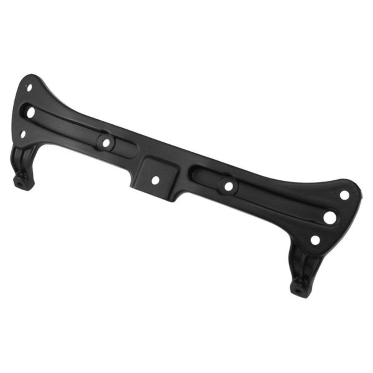 Aufbauteile VICMA VIC-48608