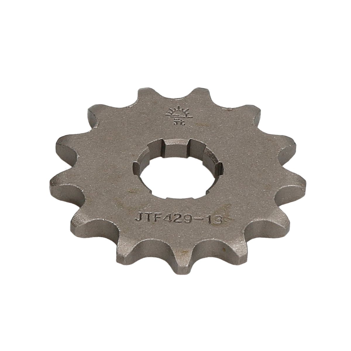 Pignone JT F429,13