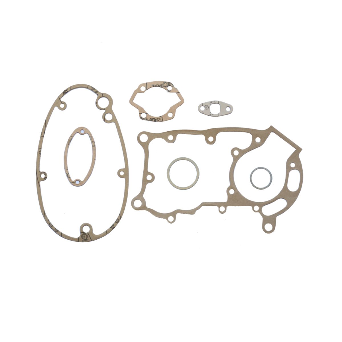 Image of Motorpakkingset