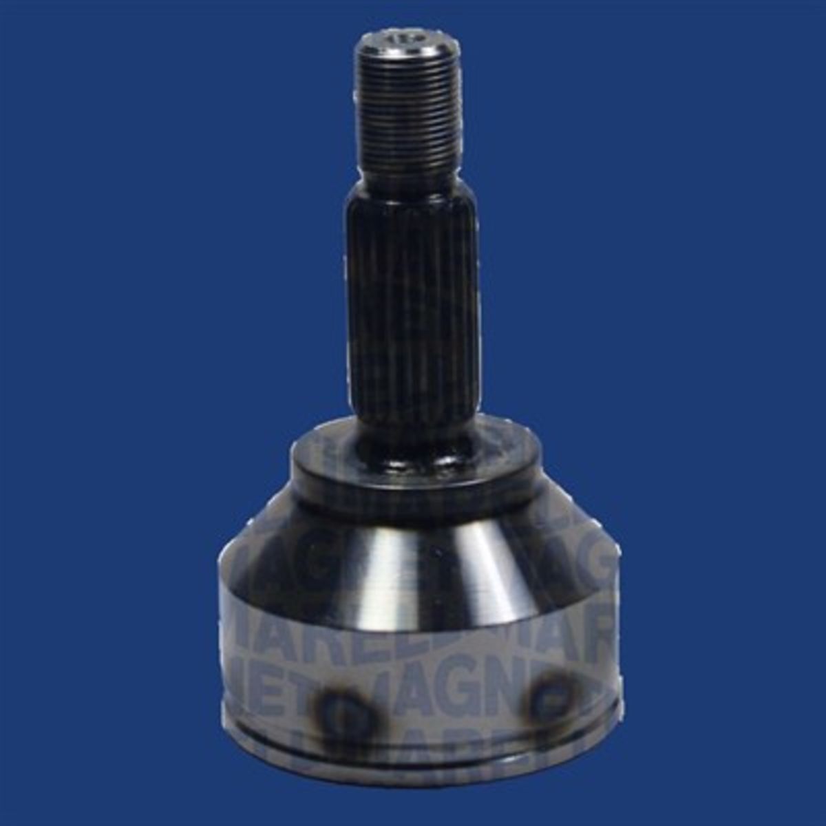 Image of Homokineet reparatie set, aandrijfas
