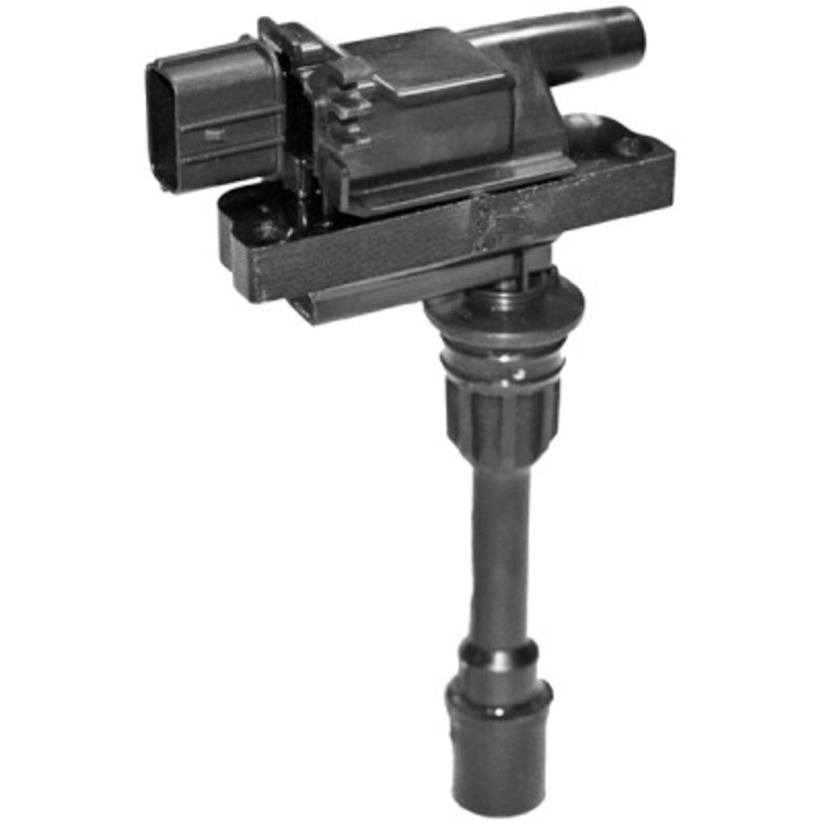 Hella Bobina Di Accensione 5Da 358 057-011
