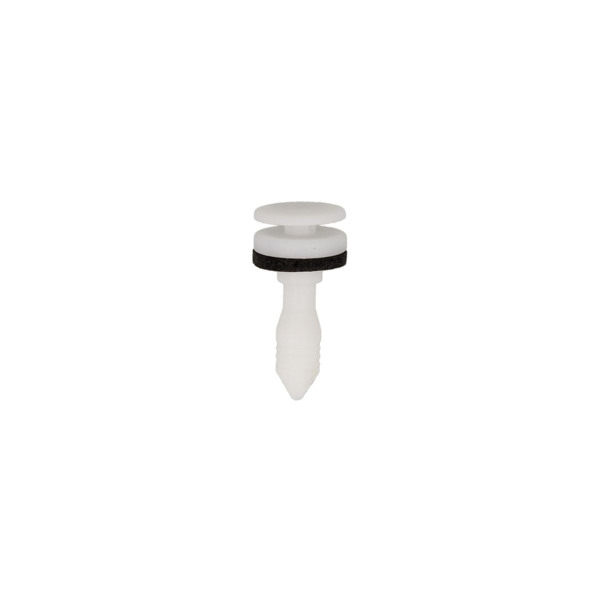Image of Clip voor bevestiging van bekledingen