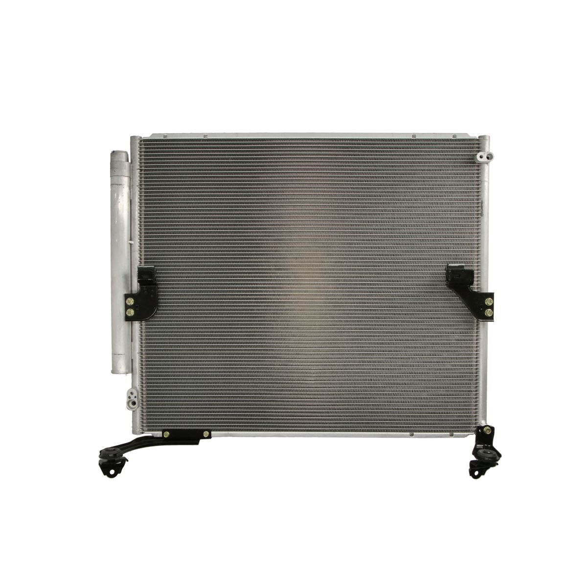 Condensator, airconditioning