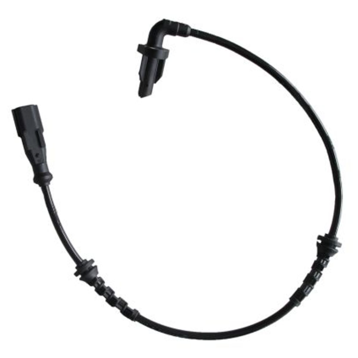 Image of Sensor, wielsnelheid