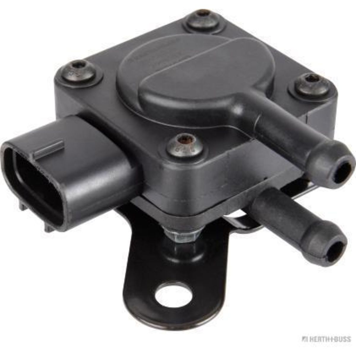 Image of Sensor, uitlaatgasdruk