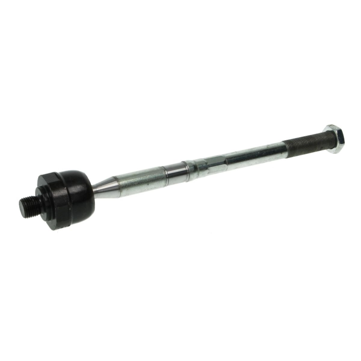 Axiaalgewricht, spoorstang  BILSTEIN