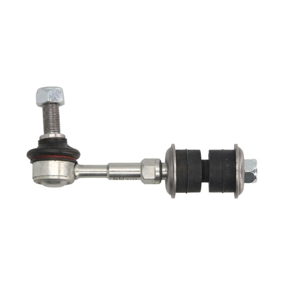 Image of Stabilisatorstang  BILSTEIN