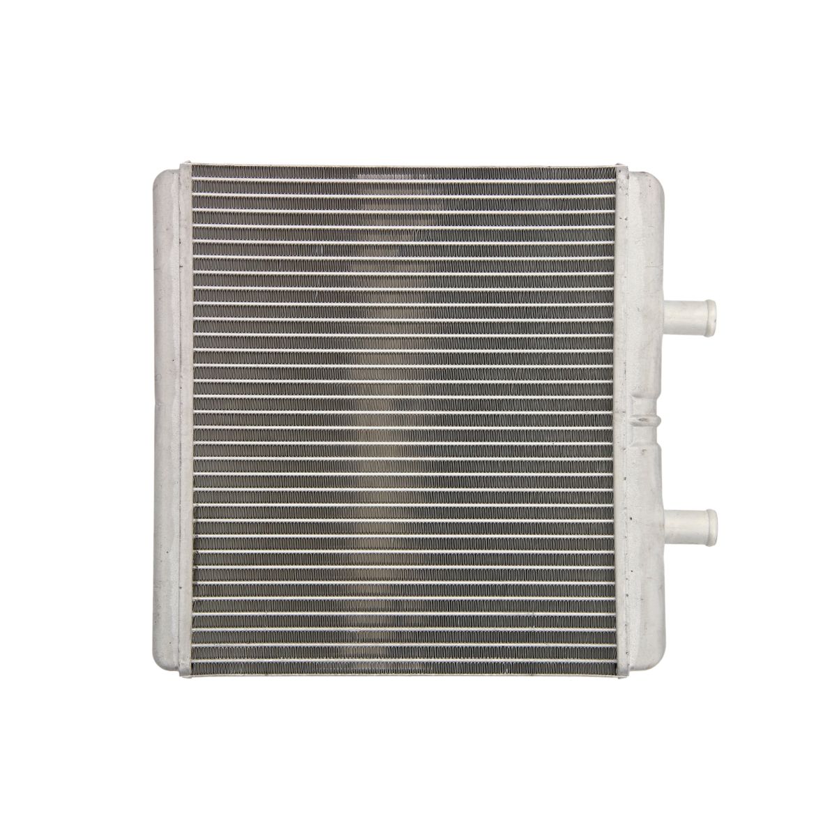 Image of Warmtewisselaar, interieur verwarming