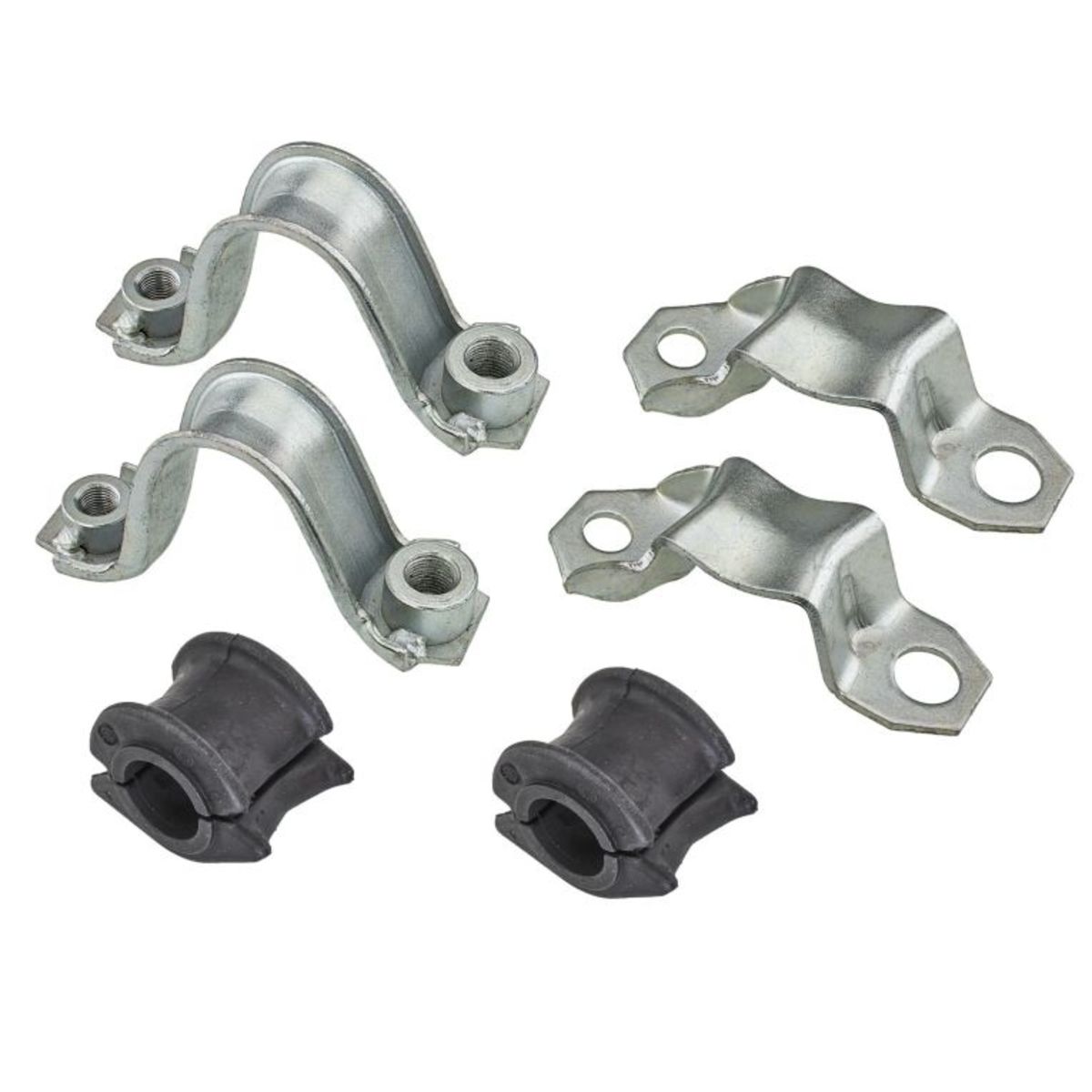 Image of Verlagingsset voor stabilisatorstang  KIT