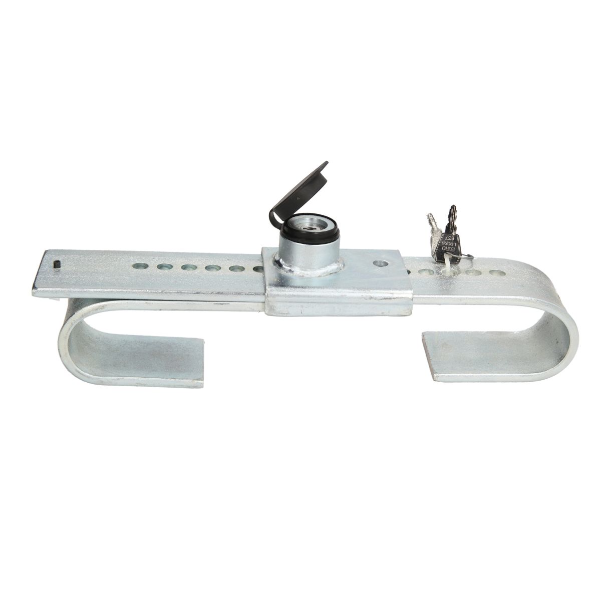 Image of Slot