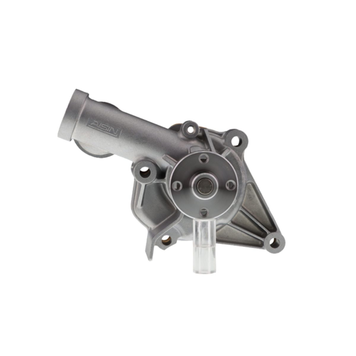 Aisin Wasserpumpe Wpm-001
