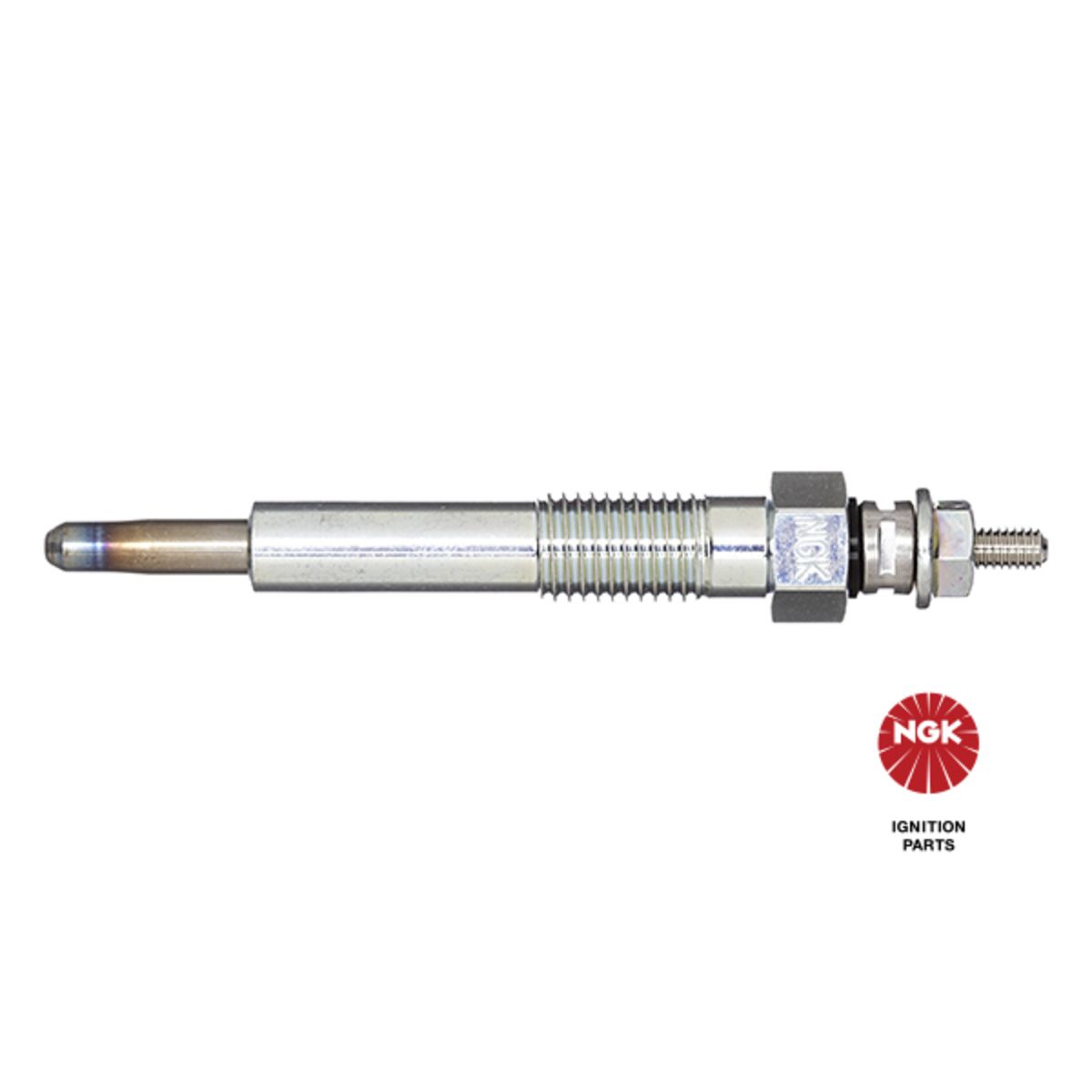 Image of Gloeibougie D-Power