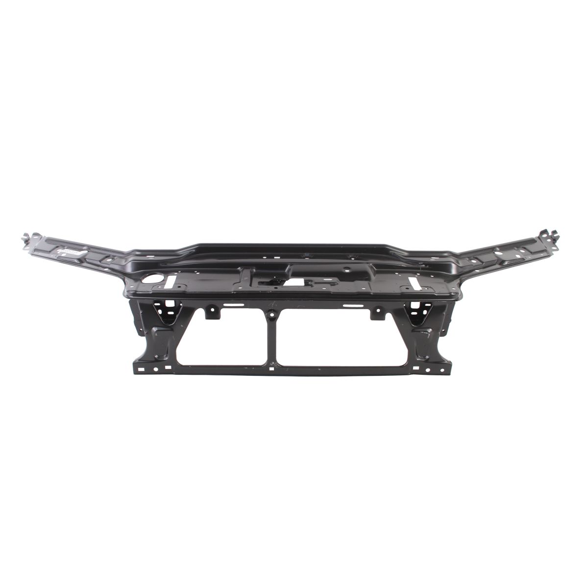 Blic Carenatura Anteriore 6502-08-9021200P