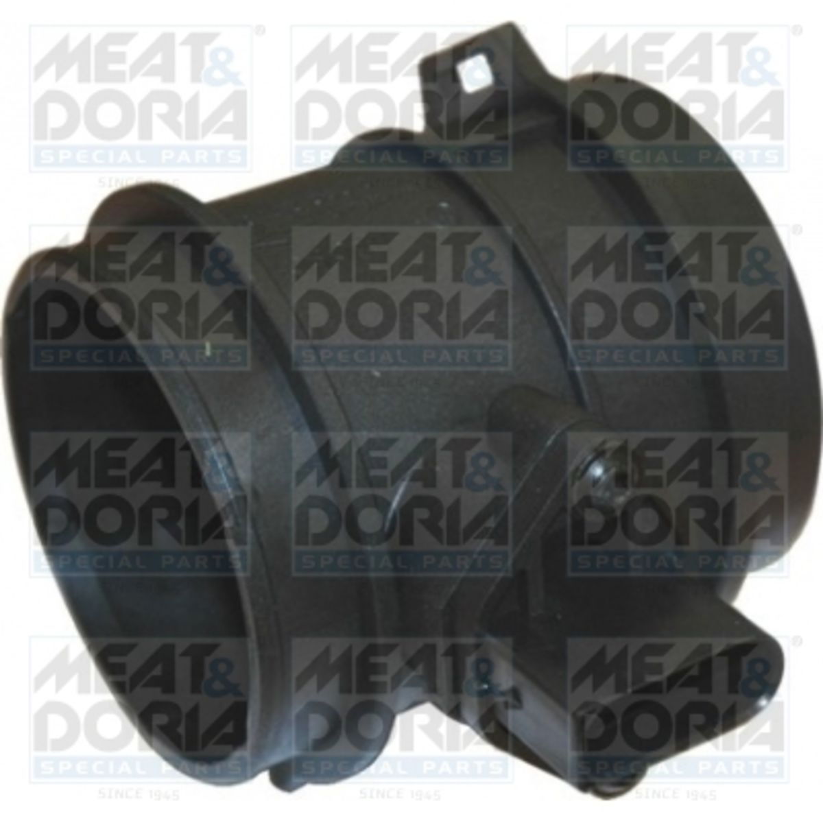 Meat & Doria Luftmassenmesser 86131